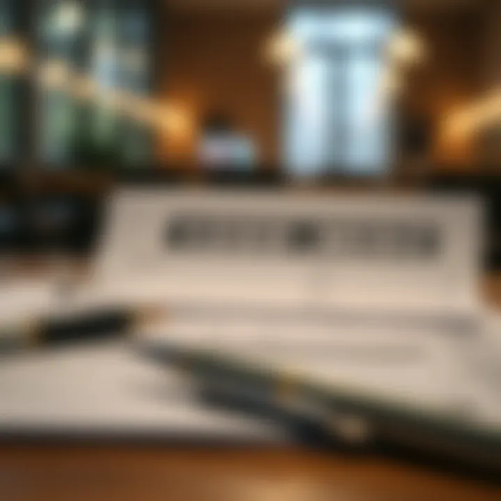 Filing Requirements for 1099-MISC Filing requirements for 1099-MISC