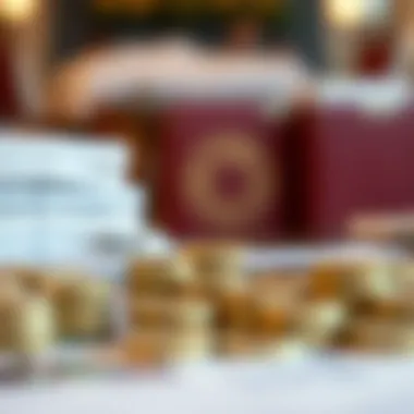 Notable Understanding Fixed Rate Bonds: A Comprehensive Guide Notable Understanding Fixed Rate Bonds: A Comprehensive Guide