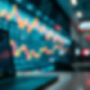 Understanding Forex: A Comprehensive Guide Summary