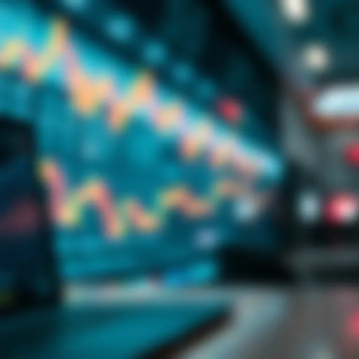 Understanding Forex: A Comprehensive Guide Summary