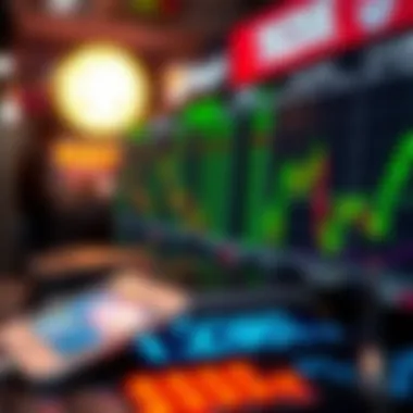 Notable Understanding Forex Market Hours