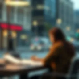 Understanding Free Cosigners: A Comprehensive Guide Introduction