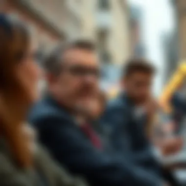 Notable Understanding Free Cosigners: A Comprehensive Guide