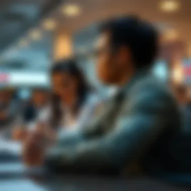 Understanding Free Cosigners: A Comprehensive Guide Summary