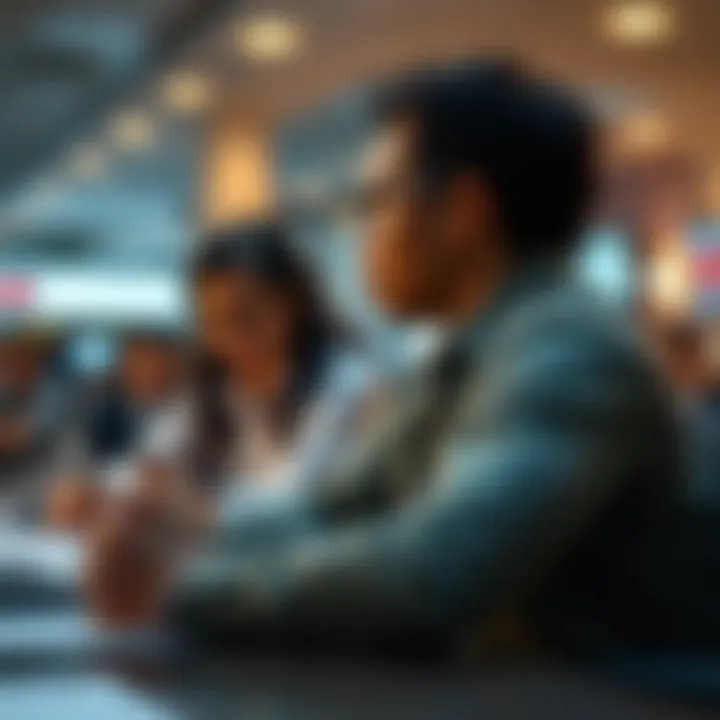 Understanding Free Cosigners: A Comprehensive Guide Summary