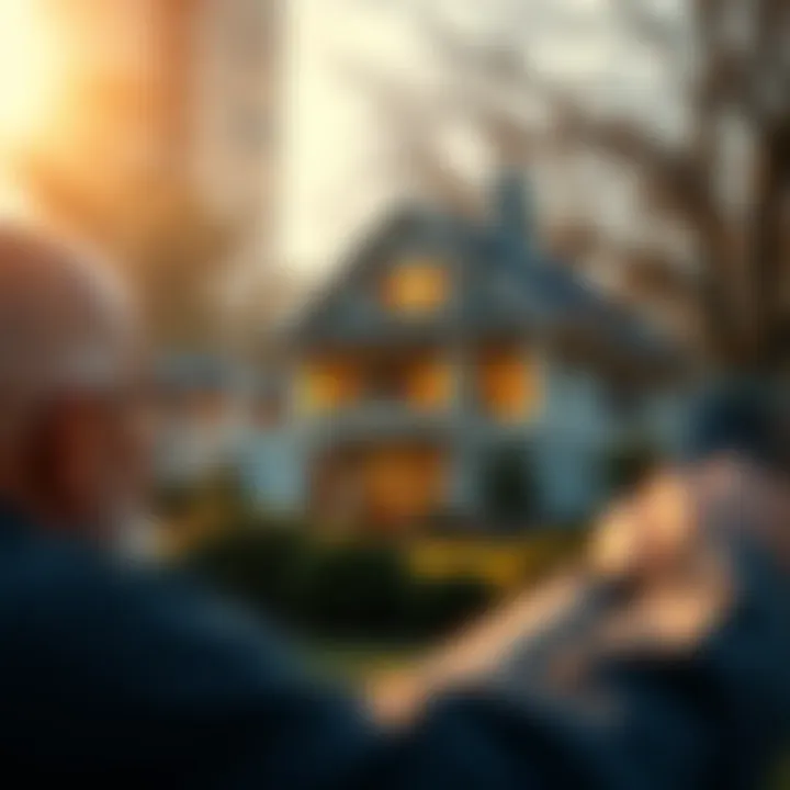 Notable Understanding Fully Paid Up Life Insurance Policies