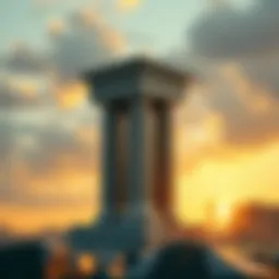 Symbolizing reliability in accounting