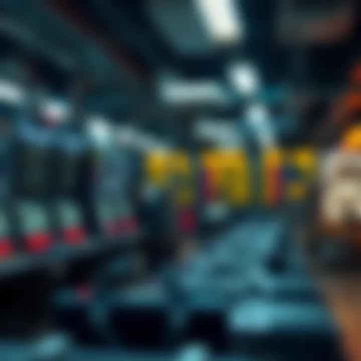 Understanding GRC Systems: A Comprehensive Overview Introduction