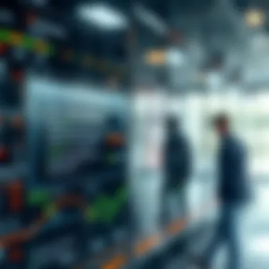 Understanding GRC Systems: A Comprehensive Overview Summary Understanding GRC Systems: A Comprehensive Overview Summary