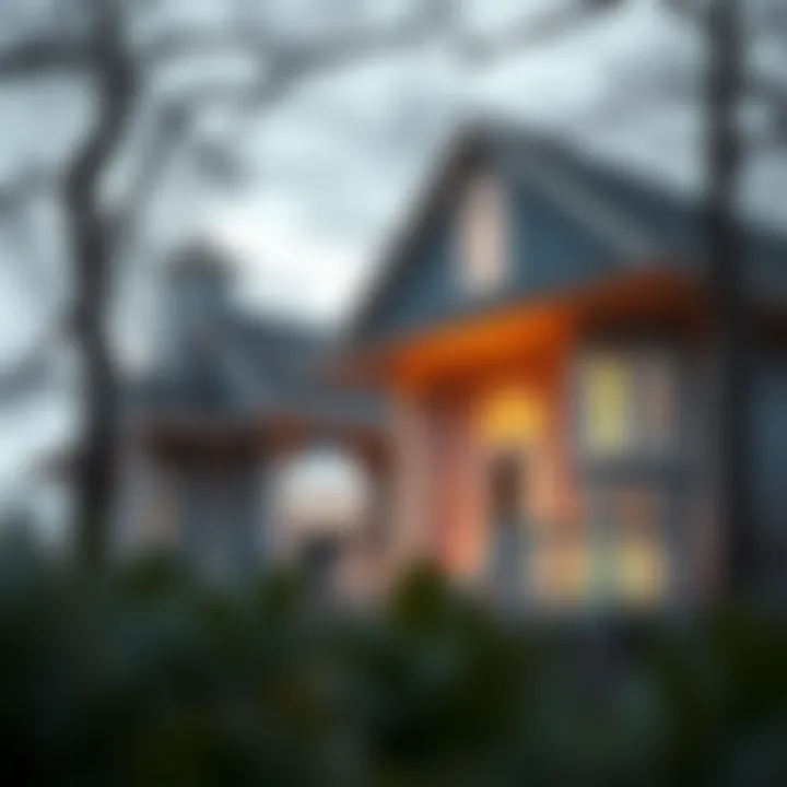 Home Equity Lines of Credit Explained Visual breakdown of home equity lines of credit