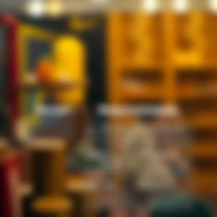 Margin Requirements and Associated Risks Infographic detailing margin requirements and risks