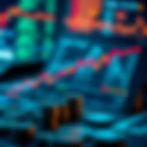 Understanding Index Funds and Mutual Funds: An In-Depth Analysis Introduction
