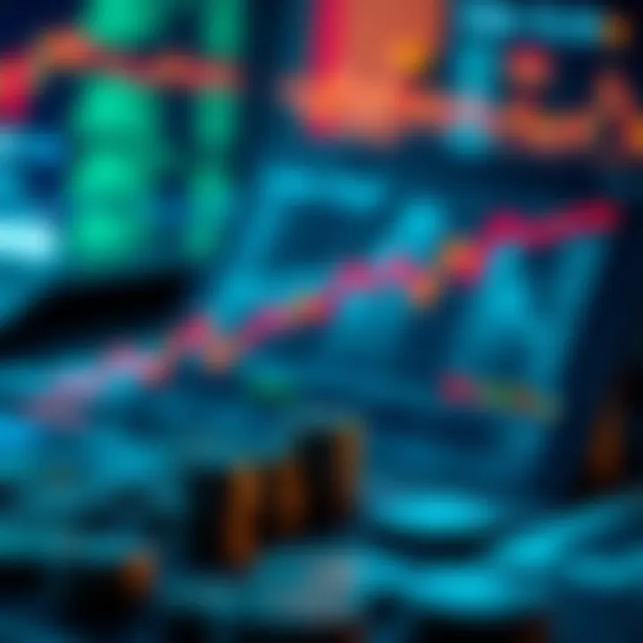 Understanding Index Funds and Mutual Funds: An In-Depth Analysis Introduction