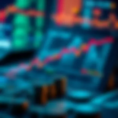 Understanding Index Funds and Mutual Funds: An In-Depth Analysis Introduction Understanding Index Funds and Mutual Funds: An In-Depth Analysis Introduction