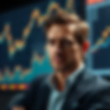 Notable Understanding Index Funds and Mutual Funds: An In-Depth Analysis Notable Understanding Index Funds and Mutual Funds: An In-Depth Analysis
