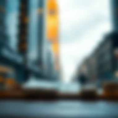 Understanding Index Funds and Mutual Funds: An In-Depth Analysis Summary Understanding Index Funds and Mutual Funds: An In-Depth Analysis Summary
