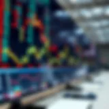 Understanding Individual Stocks: A Comprehensive Exploration Introduction