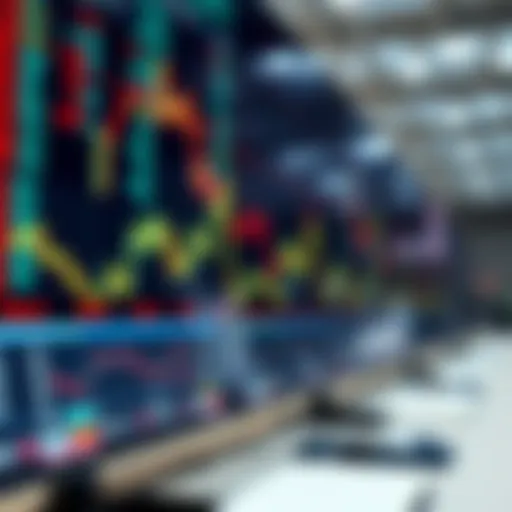 Understanding Individual Stocks: A Comprehensive Exploration Introduction