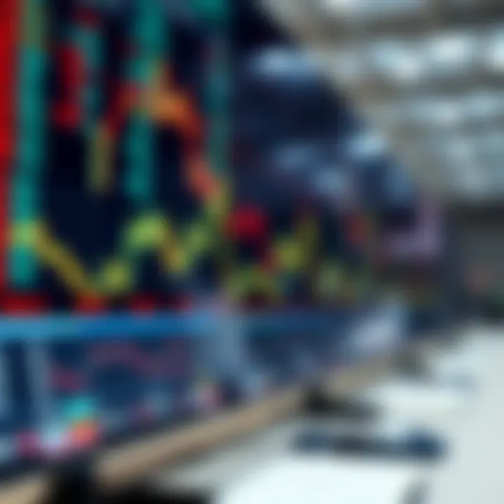 Understanding Individual Stocks: A Comprehensive Exploration Introduction