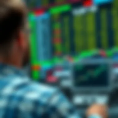 Notable Understanding Individual Stocks: A Comprehensive Exploration Notable Understanding Individual Stocks: A Comprehensive Exploration