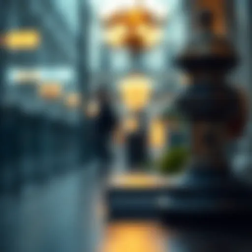 Understanding Inheritance Tax on Trusts: Key Considerations and Implications Introduction