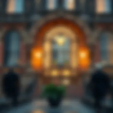Understanding Inheritance Tax on Trusts: Key Considerations and Implications Summary Understanding Inheritance Tax on Trusts: Key Considerations and Implications Summary