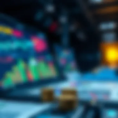 Comprehensive Overview of Investment Strategies Investment strategy overview