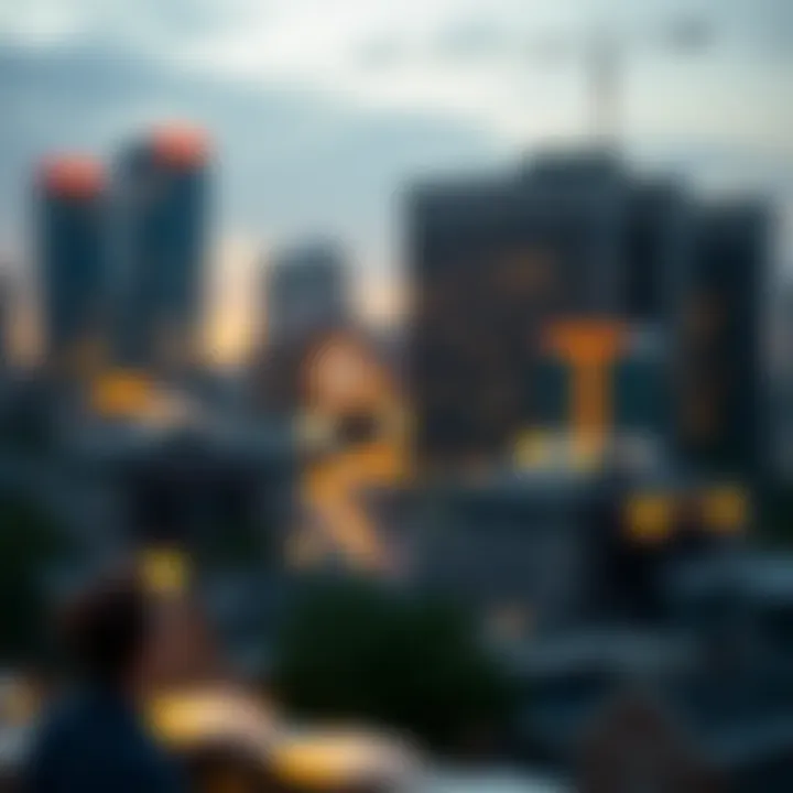 Key Factors in Risk Assessment for Investors Risk assessment factors