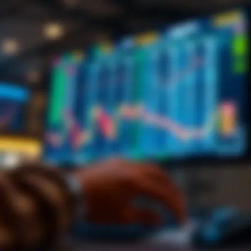 Understanding Investment Risks: Can You Lose More Than You Invest in Stocks? Introduction