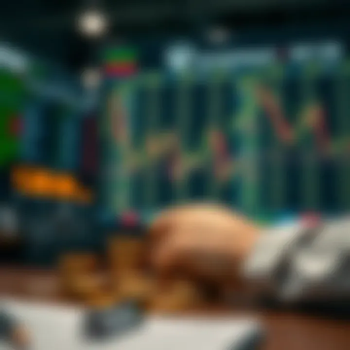 Notable Understanding Investment Risks: Can You Lose More Than You Invest in Stocks?