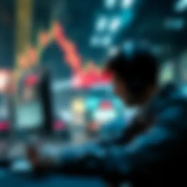Understanding Investment Risks: Can You Lose More Than You Invest in Stocks? Summary