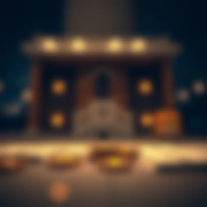 Critical considerations when closing an IRA