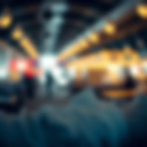 Key Factors in IRA Closure Factors influencing IRA closure decisions