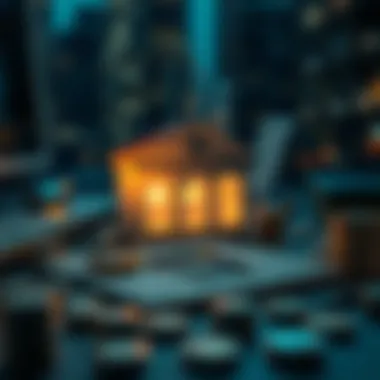 Common implications of closing an IRA