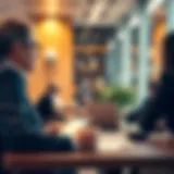 Understanding LLC Business Structure and Members Introduction