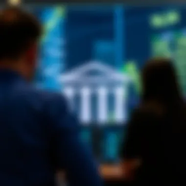 Notable Understanding LLC Business Structure and Members Notable Understanding LLC Business Structure and Members