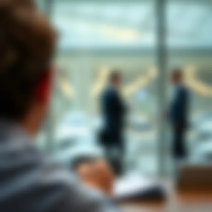 Understanding LLC Business Structure and Members Summary