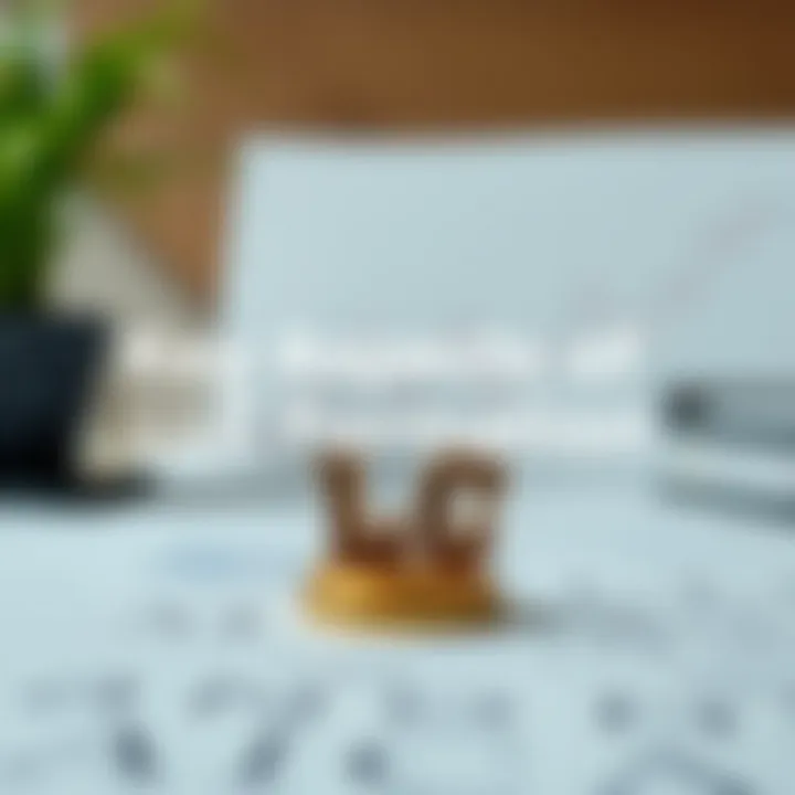 Key Aspects of LLC Formation Formation essentials of LLCs