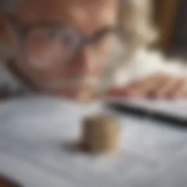 Notable Understanding Loans Against Your 401k Notable Understanding Loans Against Your 401k