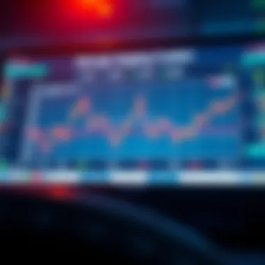 Regulatory Frameworks in Margin Trading Chart illustrating regulatory frameworks governing margin requirements