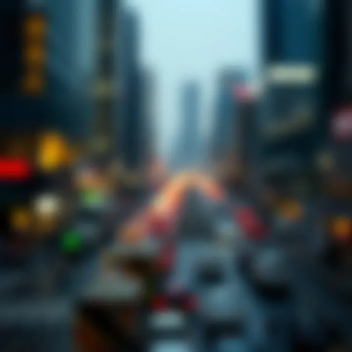 Margin Trading Across Asset Classes Examples of margin trading across different asset classes