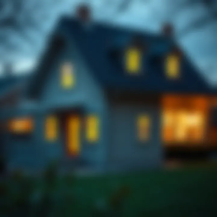 Notable Understanding Mortgage Requirements: How Much Do You Need?