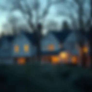 Understanding No Document Mortgages: A Comprehensive Guide Introduction Understanding No Document Mortgages: A Comprehensive Guide Introduction