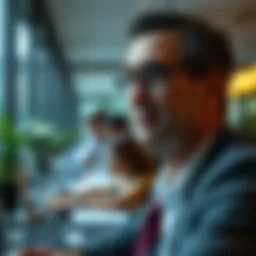 Understanding non-exempt employment