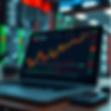 Understanding Penny Stock Accounts: A Comprehensive Overview Summary