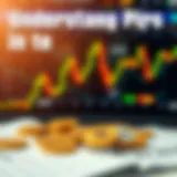 Understanding Pips in the Stock Market Introduction