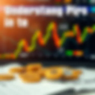 Understanding Pips in the Stock Market Introduction
