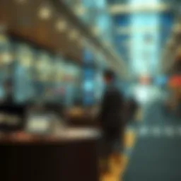 Understanding PMP Insurance: A Comprehensive Guide Introduction