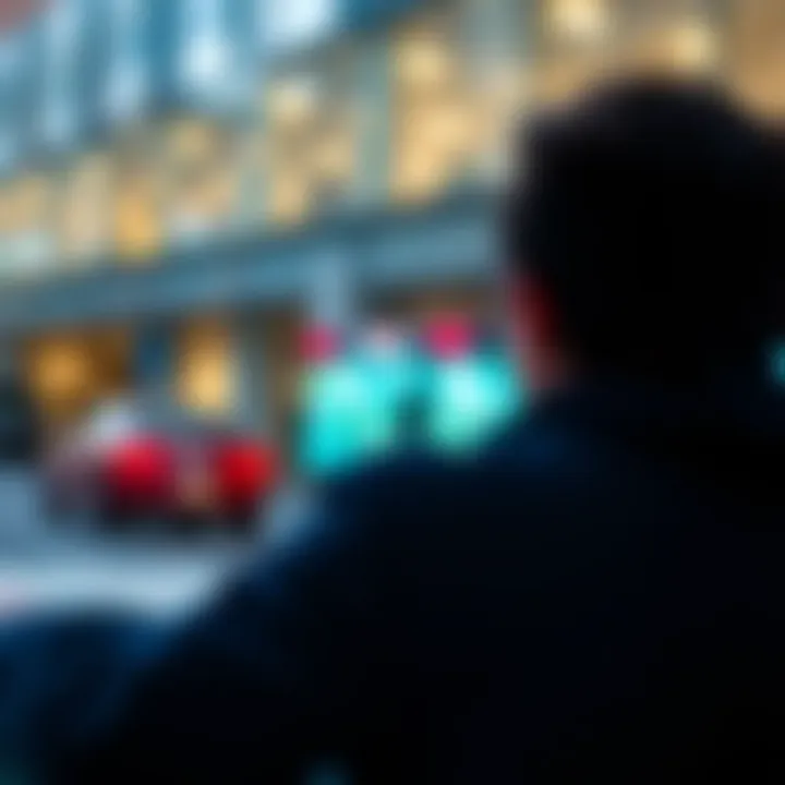 Notable Understanding PMP Insurance: A Comprehensive Guide