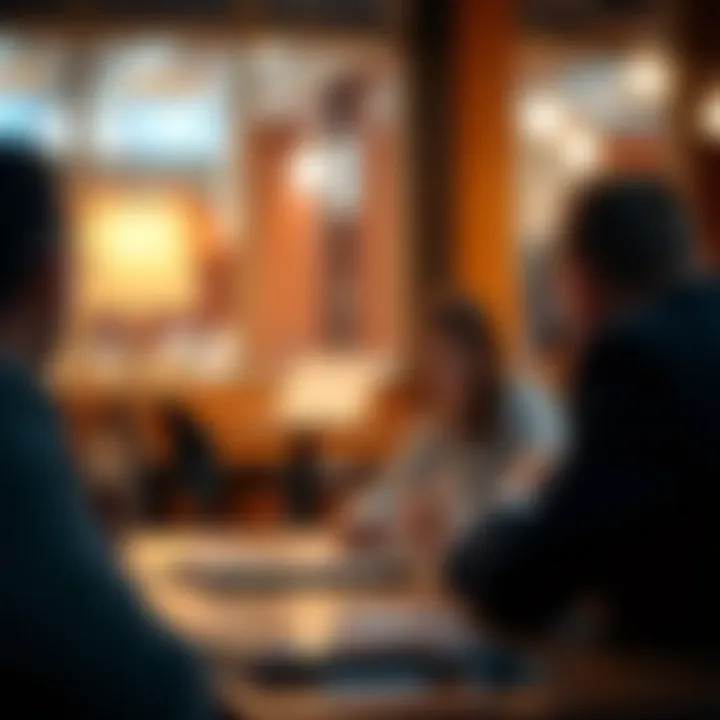 Understanding PMP Insurance: A Comprehensive Guide Summary